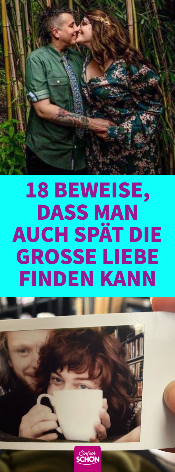 Herzerwärmende Tweets trösten Kelsey Huse nach Trennung