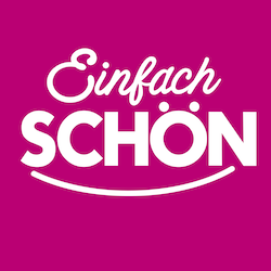comic-des-tages-haarig-comicada-tbn