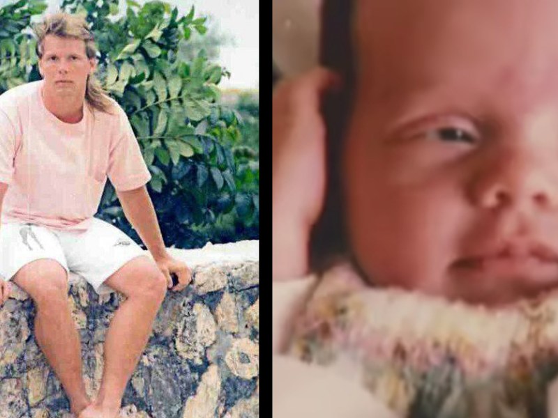 jim-mcaskill-tochter-suche-adoption-wiedervereint-nicole-stefanick-tbn