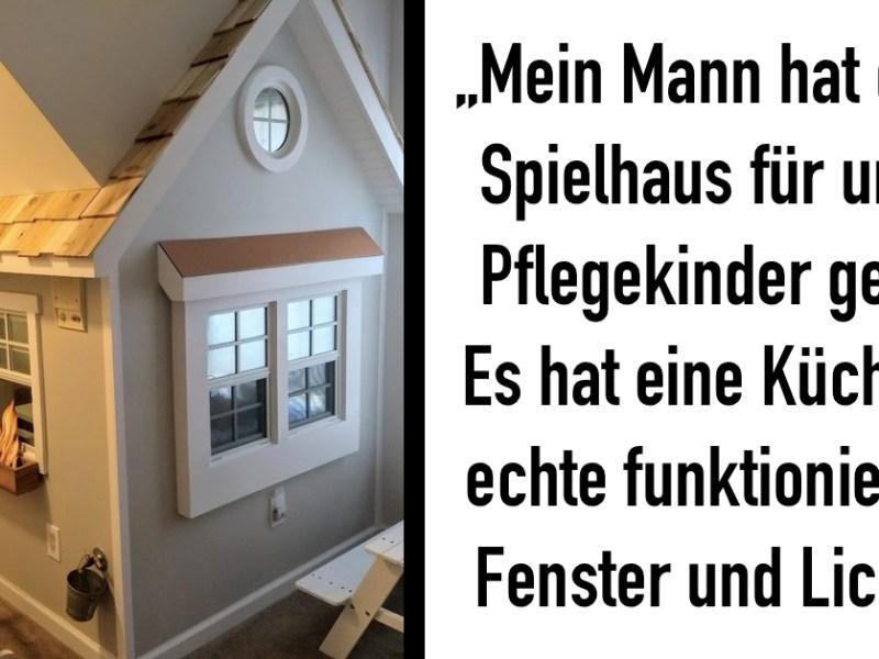 ehemaenner-geschenke-bilder-maenner-tbn