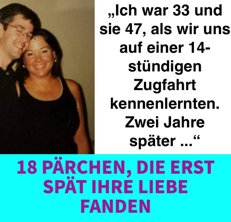 Herzerwärmende Tweets trösten Kelsey Huse nach Trennung