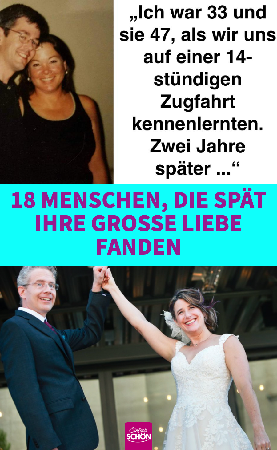 Herzerwärmende Tweets trösten Kelsey Huse nach Trennung