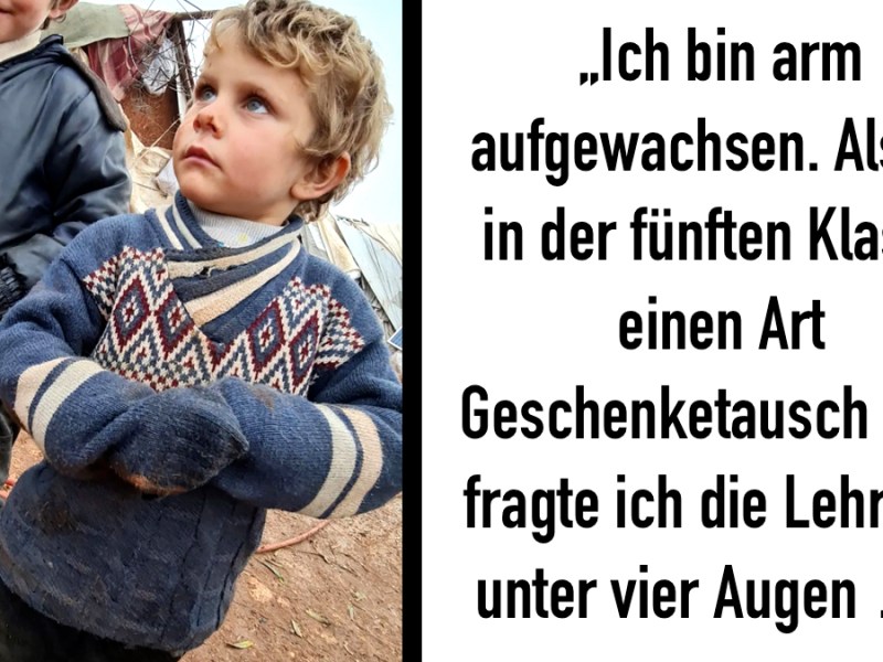 arm-menschen-eltern-ruehrend-ehemals-tbn