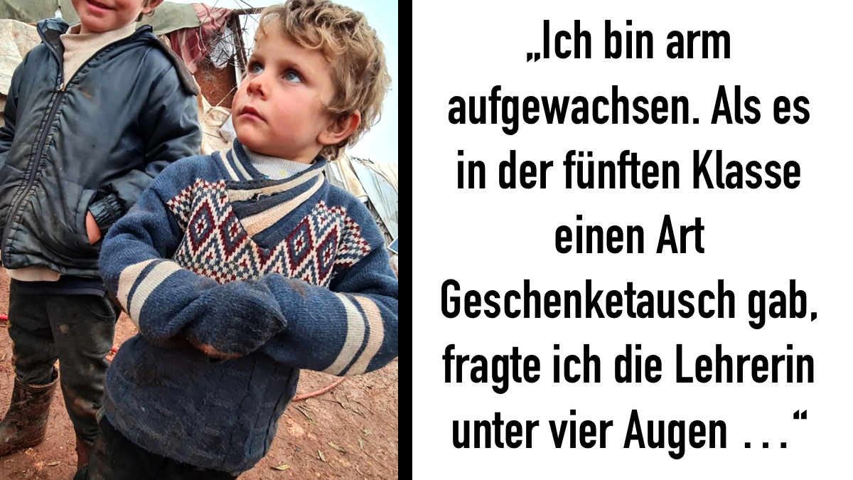 arm-menschen-eltern-ruehrend-ehemals-tbn