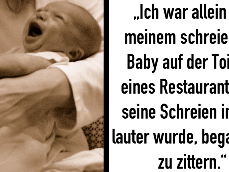 fremde-unbekannte-hilfe-geschichten-geholfen-tbn