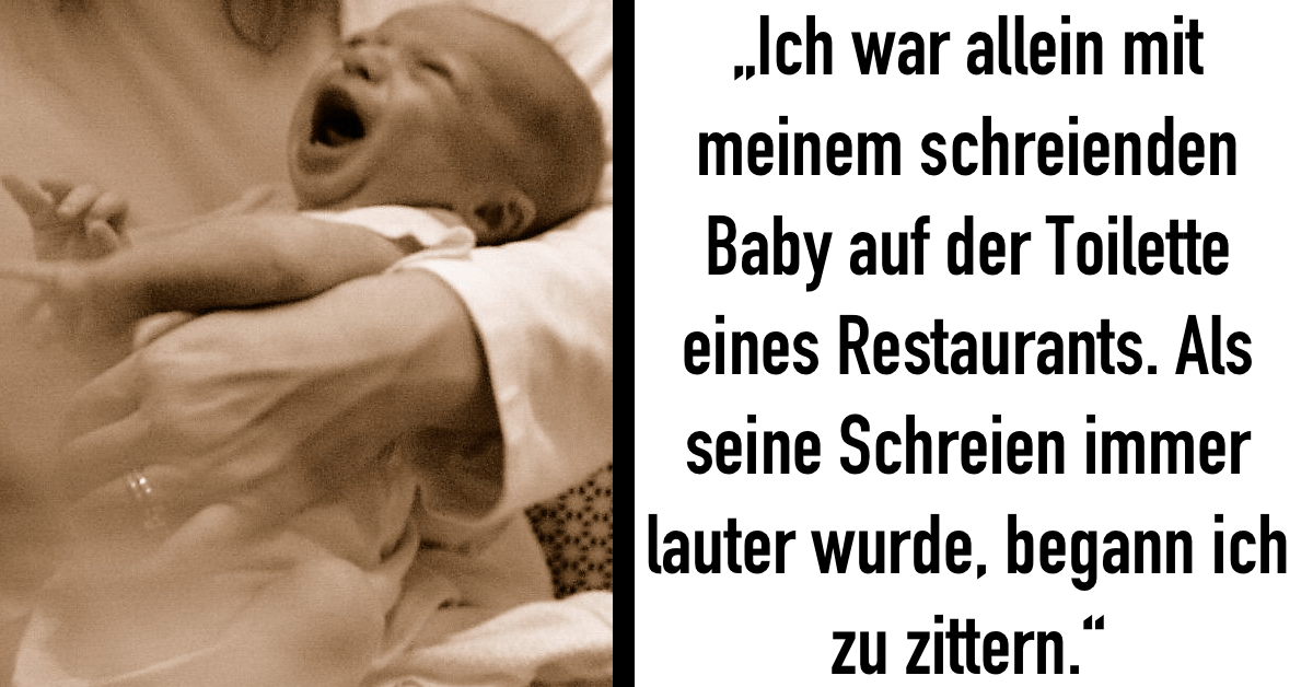 fremde-unbekannte-hilfe-geschichten-geholfen-tbn