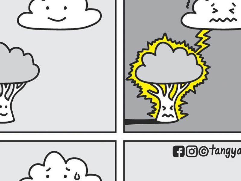comic-des-tages-ende-gut-alles-gut-tang-yau-hoong-tbn