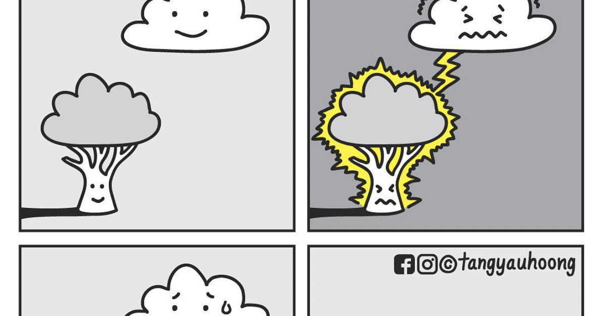 comic-des-tages-ende-gut-alles-gut-tang-yau-hoong-tbn
