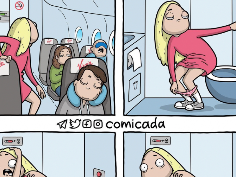 comic-des-tages-luftige-hoehen-tbn