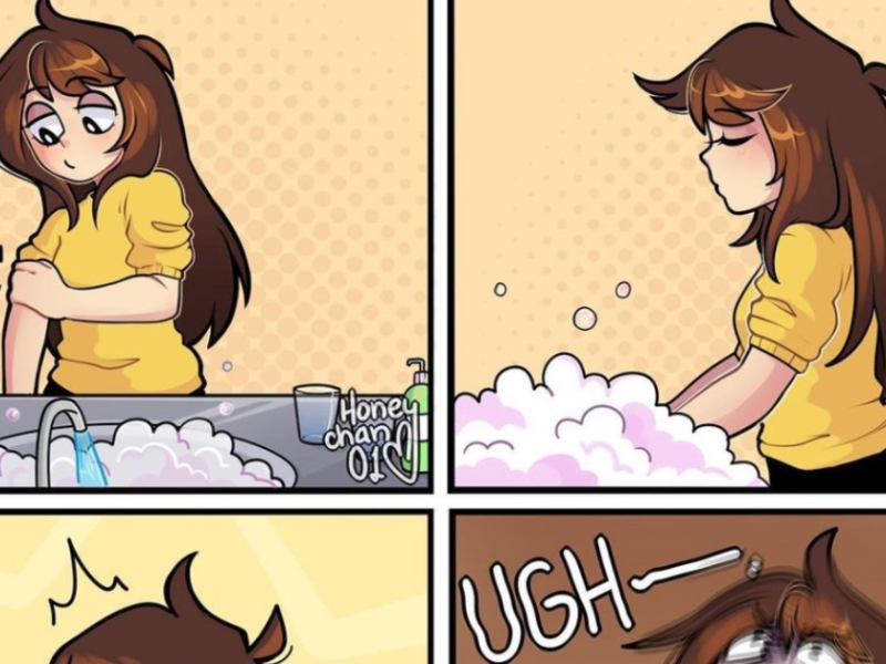 comic-des-tages-wer-kennt-es-nicht-nizzie-tbn
