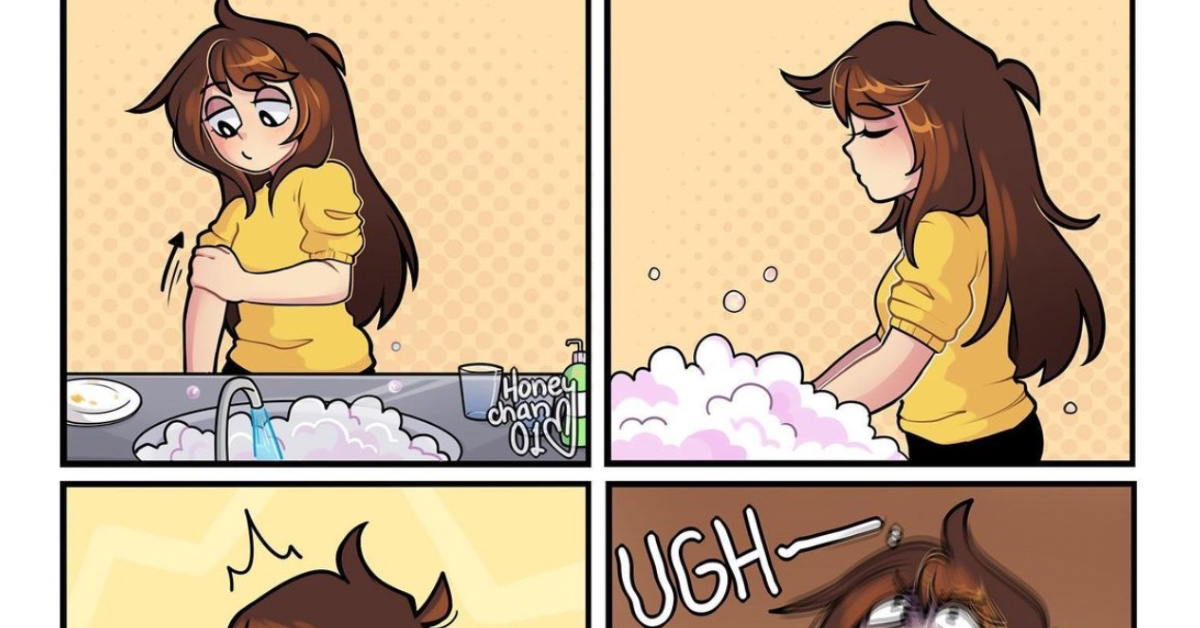 comic-des-tages-wer-kennt-es-nicht-nizzie-tbn