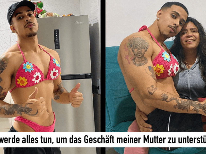 gute-taten-menschen-bilder-inspirierend-tbn