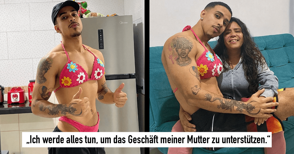 gute-taten-menschen-bilder-inspirierend-tbn