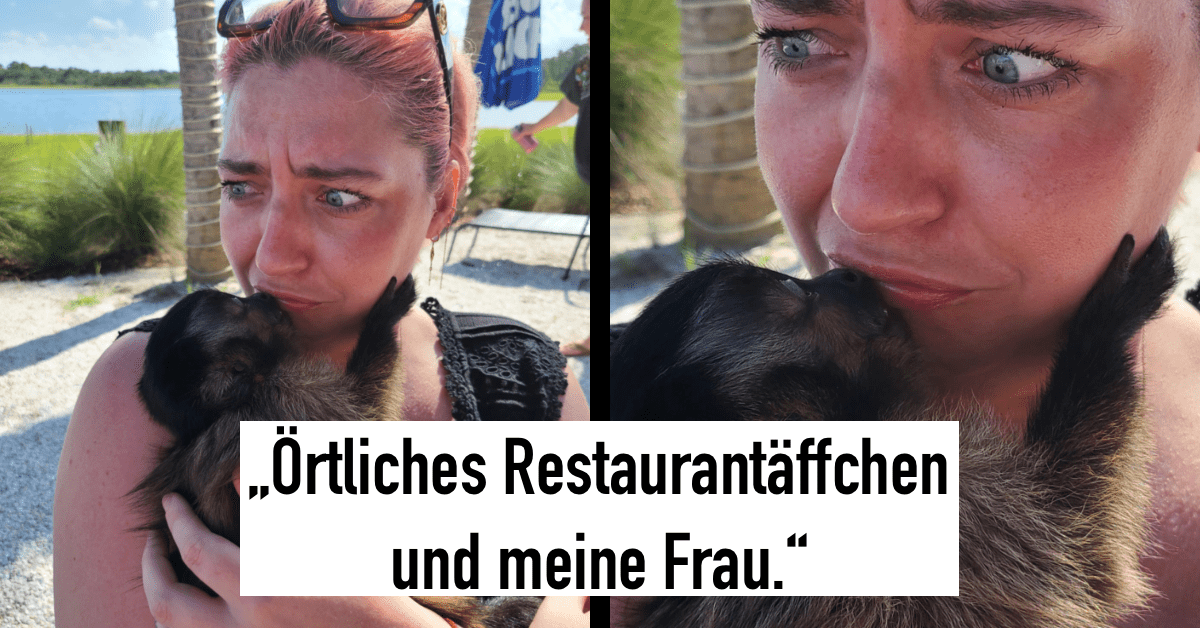 bilder-gute-laune-aufmunterung-galerie-tbn