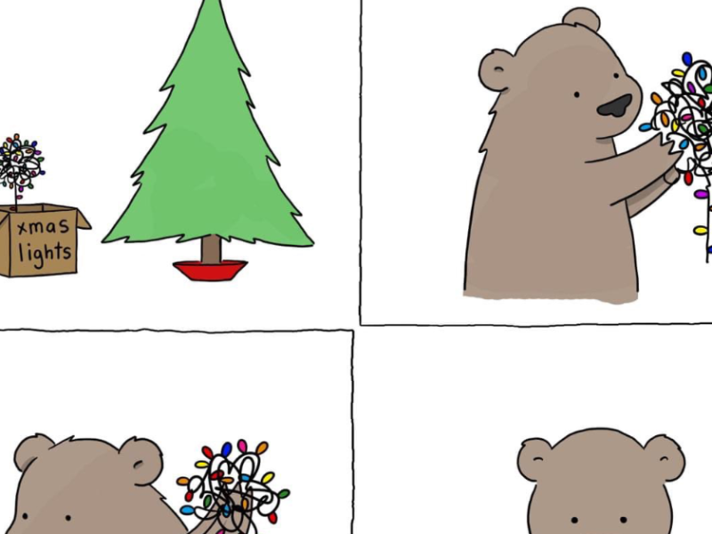 comic-des-tages-weihnachtsfreuden-liz-climo-tbn