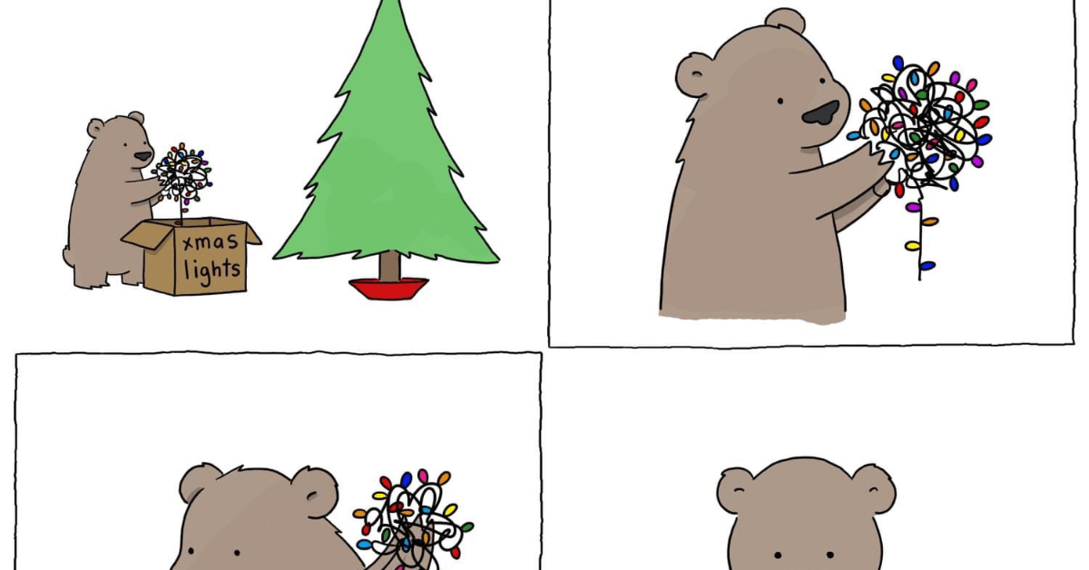 comic-des-tages-weihnachtsfreuden-liz-climo-tbn