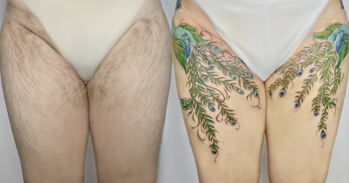 tattoos-kuenstlerin-ueberdeckt-narben-ngoc-like-tbn