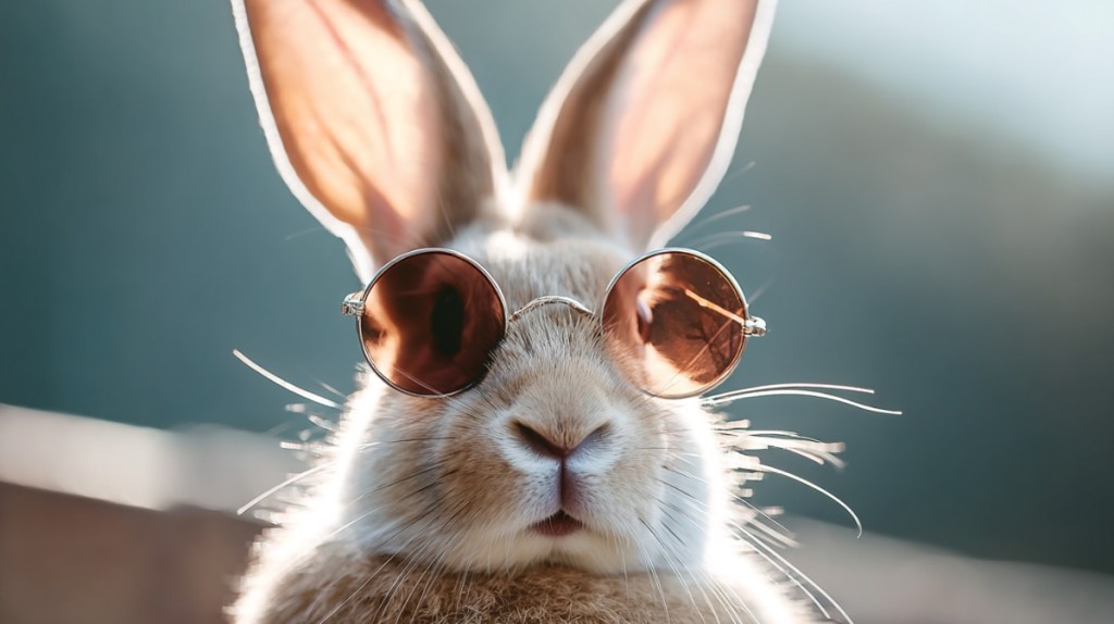 Coole Hasen