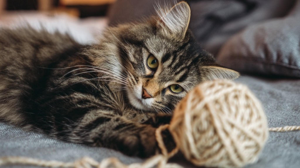 Sie sind oft günstiger als Hunde