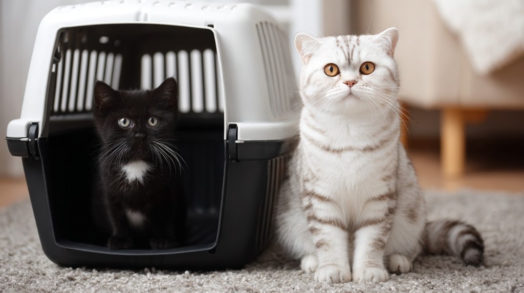 Andere Haustiere und tierische Freunde: Unvergessliche Bindungen