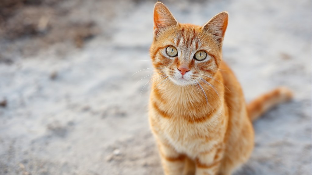 10 Anzeichen für Bauchschmerzen bei Katzen, die jeder Besitzer kennen sollte
