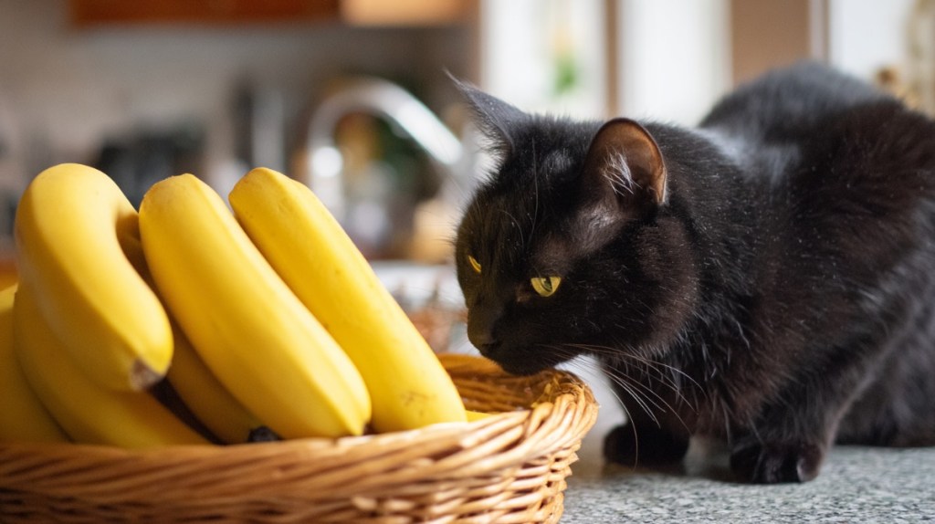 Banane