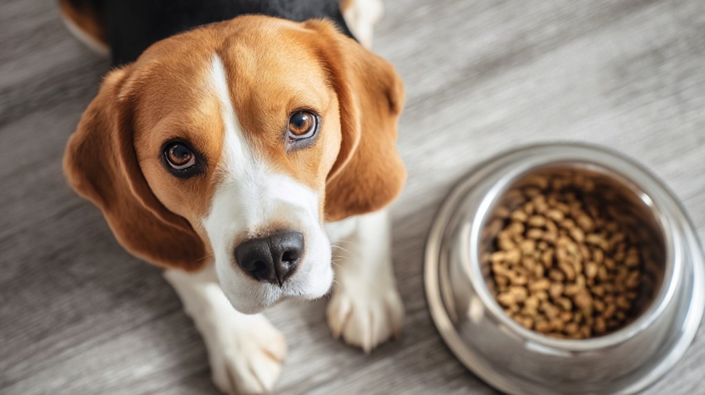 Beagle