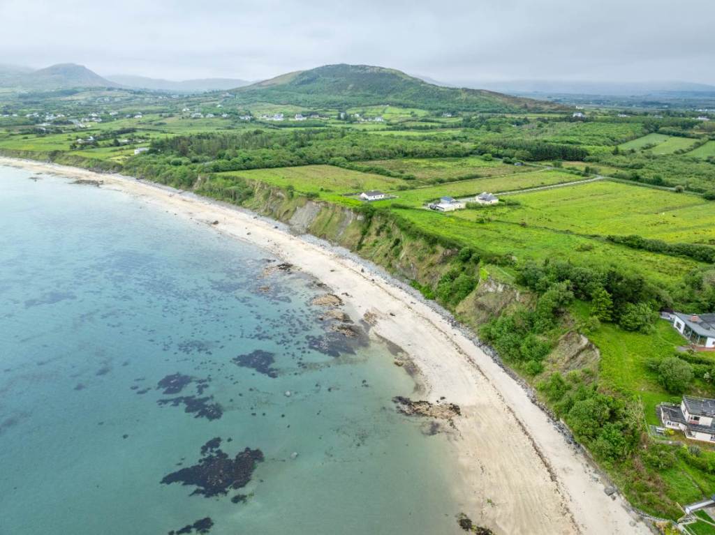 Irland