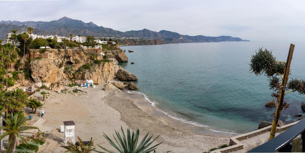 Spanien