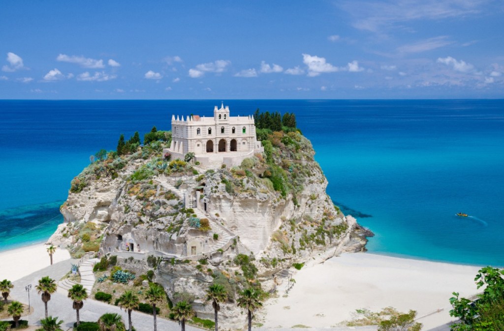 Italien