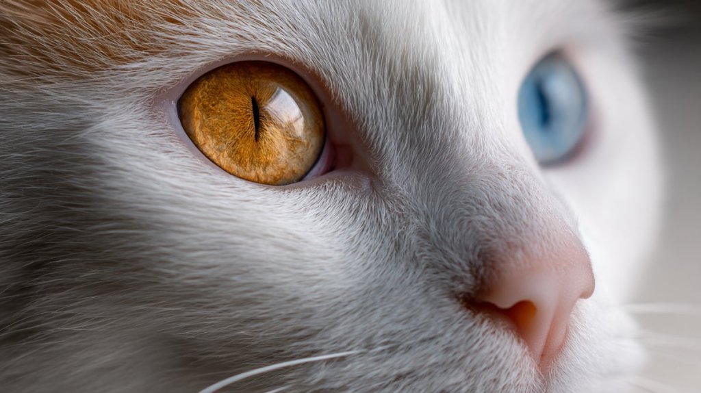 Wichtige Veränderungen im Zuhause: Einprägsame Erlebnisse für Katzen