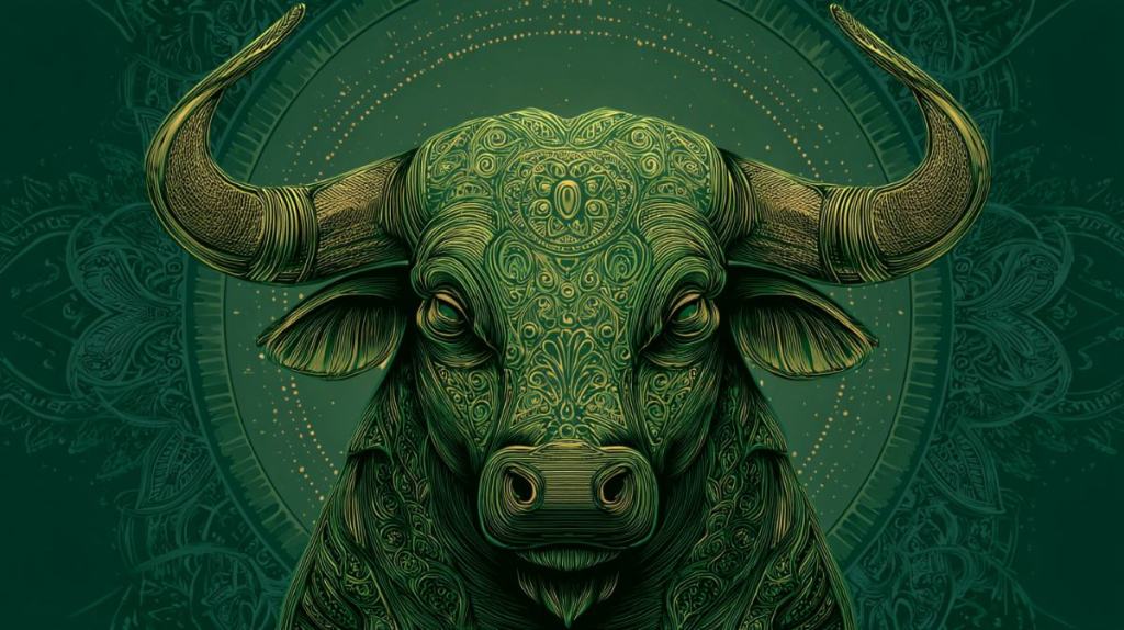 Stier