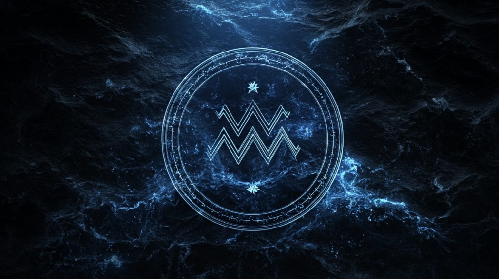 Wassermann