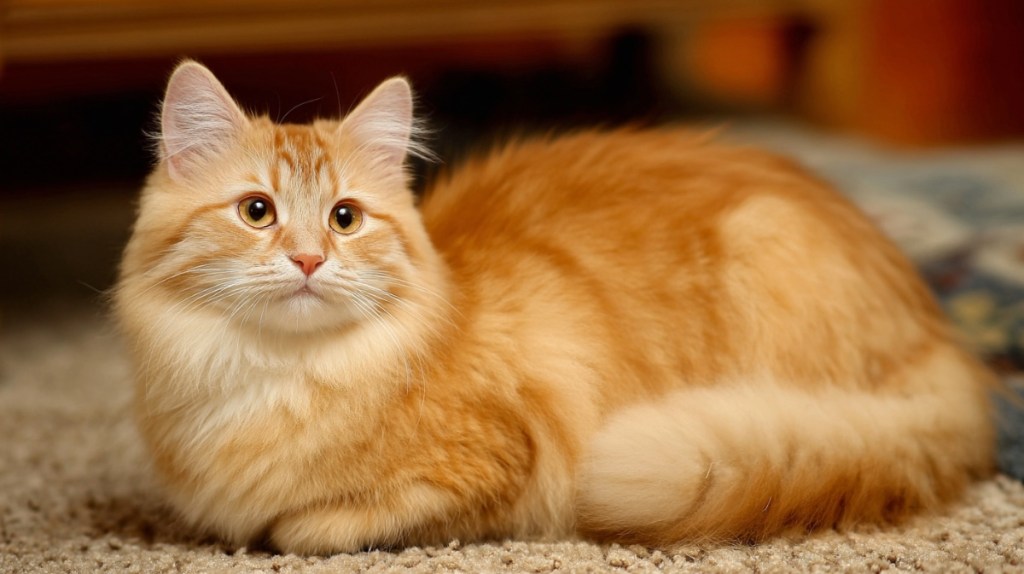 Munchkin