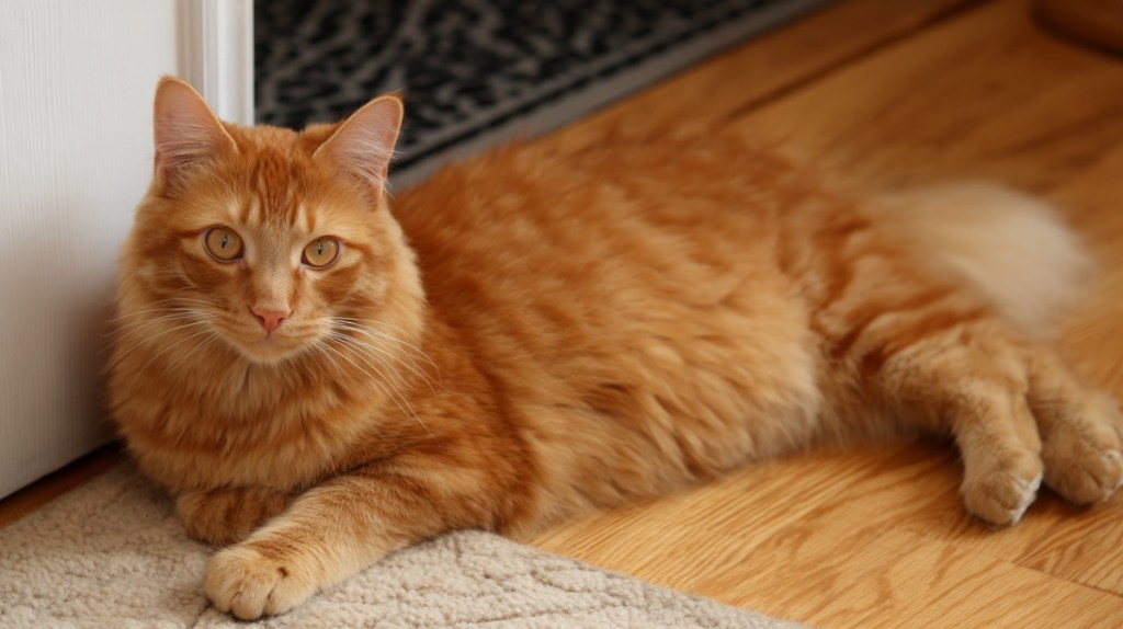 American Bobtail
