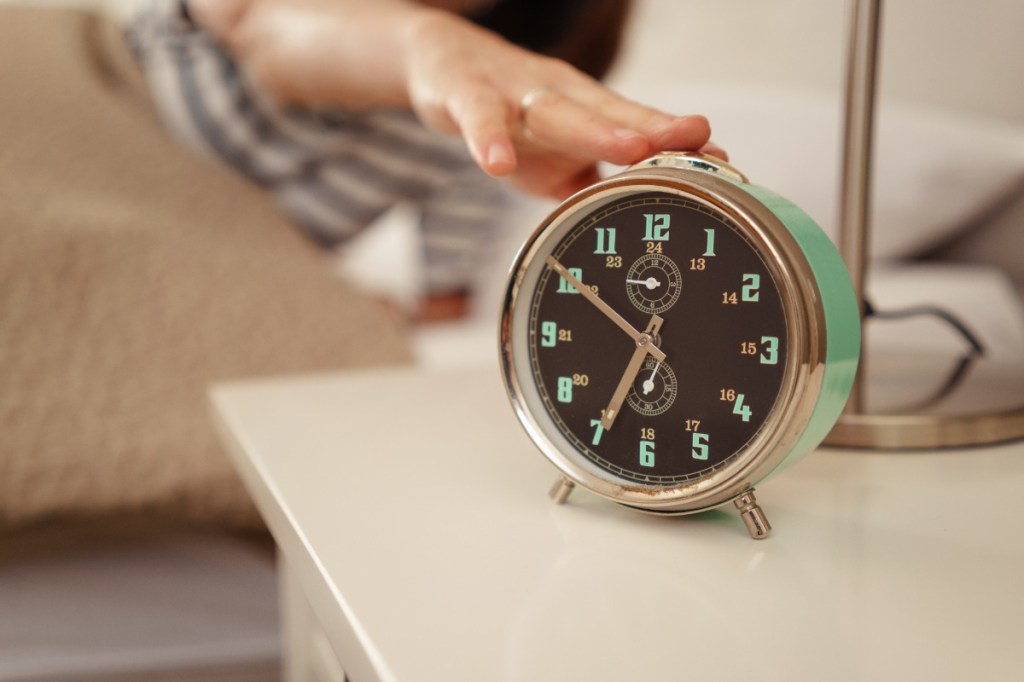 Fähren in letzter Minute buchen