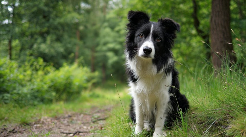 Grasfressen bedeutet, dass dein Hund krank ist
